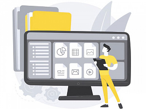 ����� �1ѻ �������� � ����� ����� ��� ������� �����