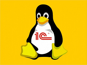  1ѻ     1:  Linux