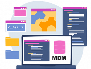  1ѻ     1:MDM  - 