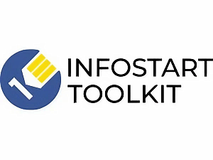 Infostart Toolkit 2025.2:  , / ,    