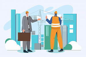 ������������� ���������� ������ ���� ������������ ������������� ��-�� ����� ���