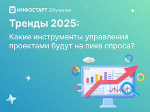  2025:        ?