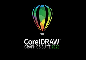 CorelDRAW Graphics Suite 2020: ,     