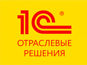  1ѻ     