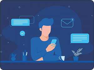 ���������� � 1� ����������: ��� ��� �������� � ��� ������ �������� � 8.5.4