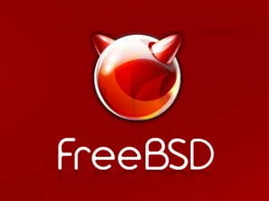 FreeBSD    Git