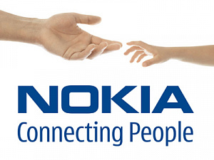  Nokia      -