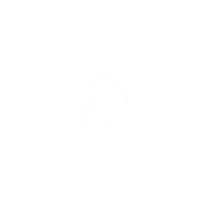 QR-��� ��������� ����
