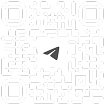 QR- 