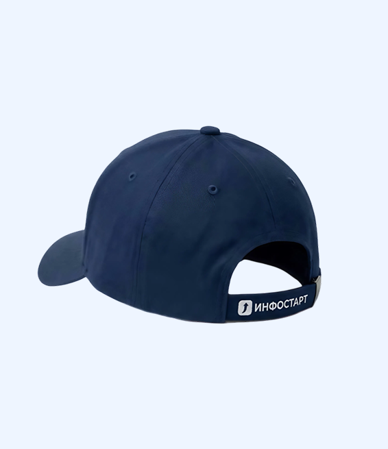 ��������� ������