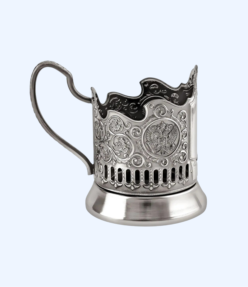 ������������ ���